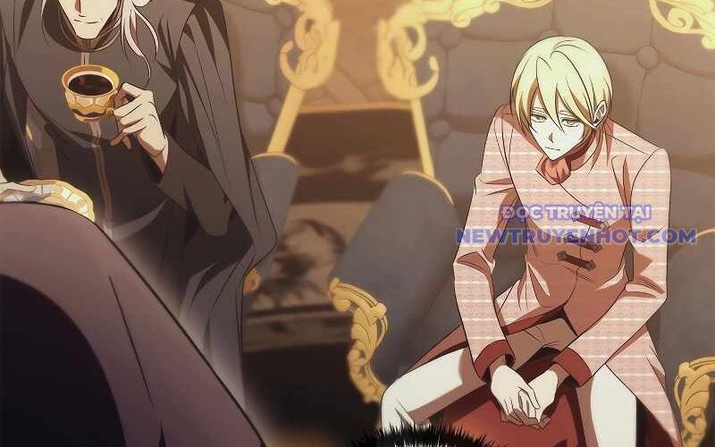 Đào Tạo Mấy Con Mắm Trong Tuyệt Vọng Chap 45 - Next Chap 46