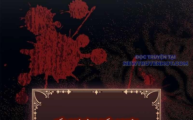 Đào Tạo Mấy Con Mắm Trong Tuyệt Vọng Chap 45 - Next Chap 46