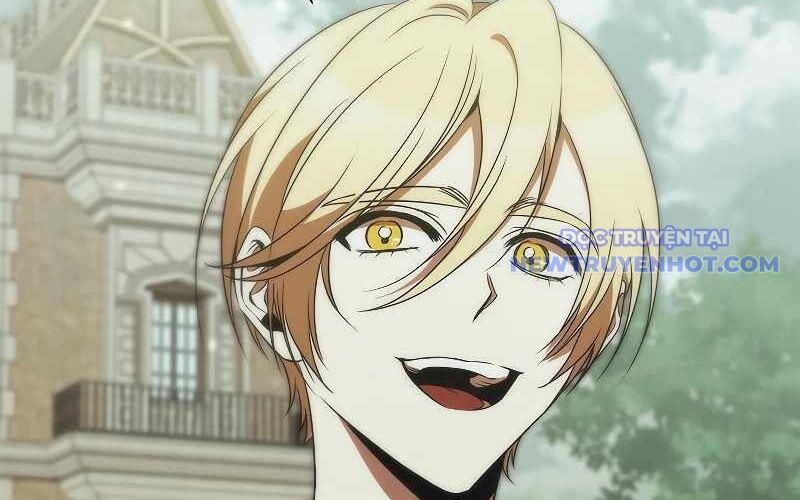 Đào Tạo Mấy Con Mắm Trong Tuyệt Vọng Chap 45 - Next Chap 46