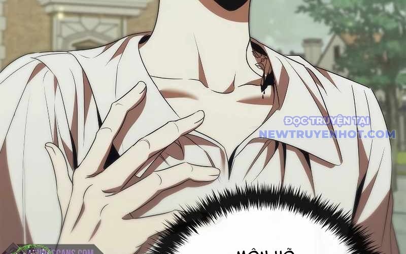 Đào Tạo Mấy Con Mắm Trong Tuyệt Vọng Chap 45 - Next Chap 46