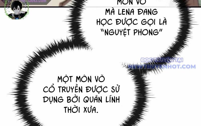 Đào Tạo Mấy Con Mắm Trong Tuyệt Vọng Chap 45 - Next Chap 46