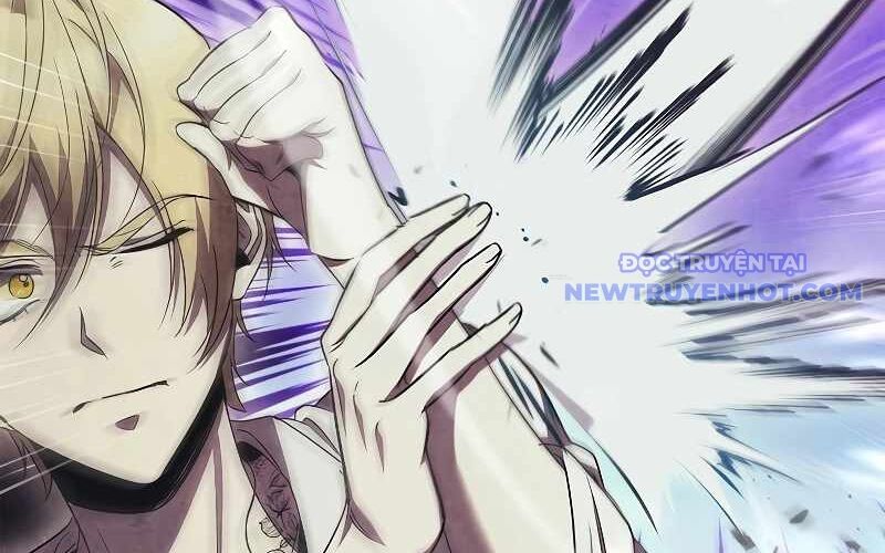 Đào Tạo Mấy Con Mắm Trong Tuyệt Vọng Chap 45 - Next Chap 46