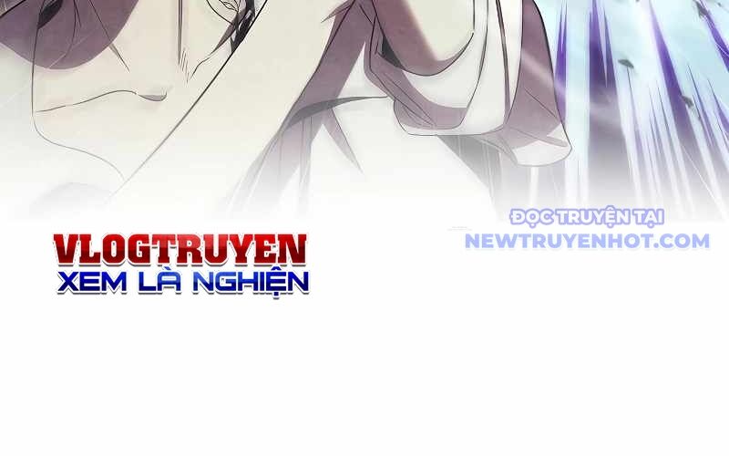 Đào Tạo Mấy Con Mắm Trong Tuyệt Vọng Chap 45 - Next Chap 46