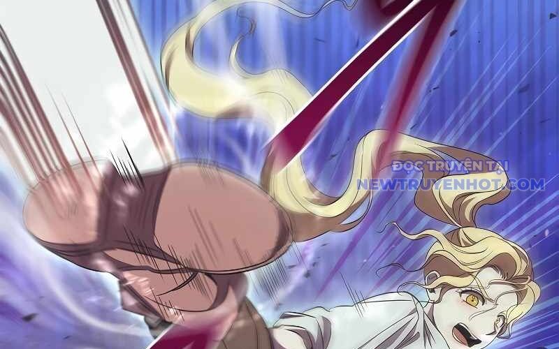 Đào Tạo Mấy Con Mắm Trong Tuyệt Vọng Chap 45 - Next Chap 46