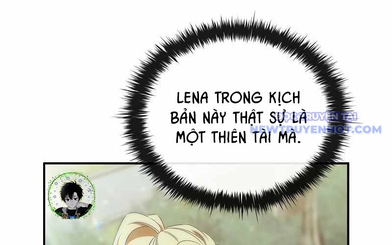 Đào Tạo Mấy Con Mắm Trong Tuyệt Vọng Chap 45 - Next Chap 46