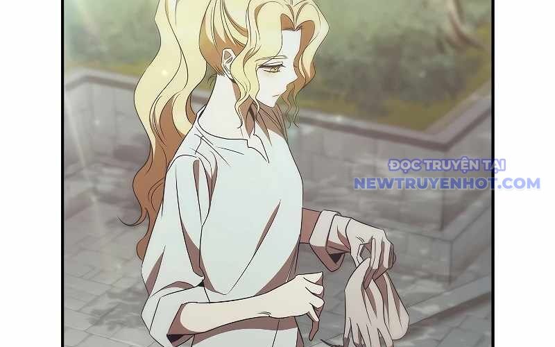 Đào Tạo Mấy Con Mắm Trong Tuyệt Vọng Chap 45 - Next Chap 46