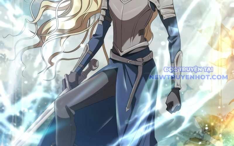 Đào Tạo Mấy Con Mắm Trong Tuyệt Vọng Chap 45 - Next Chap 46