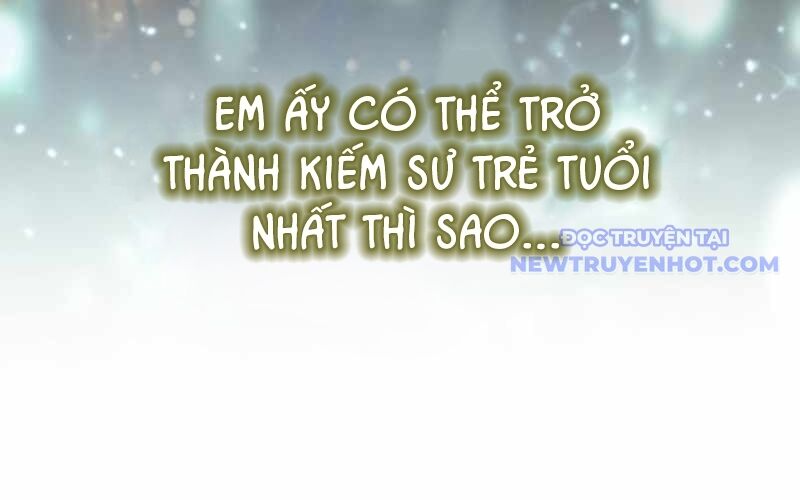 Đào Tạo Mấy Con Mắm Trong Tuyệt Vọng Chap 45 - Next Chap 46