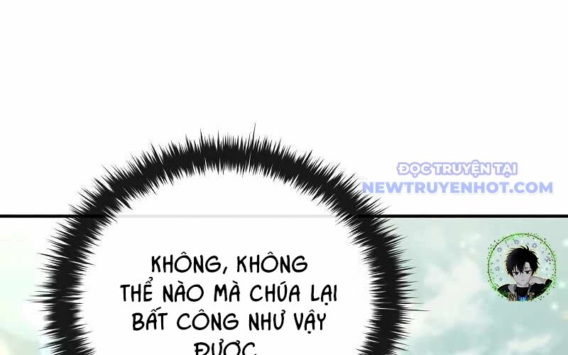 Đào Tạo Mấy Con Mắm Trong Tuyệt Vọng Chap 45 - Next Chap 46