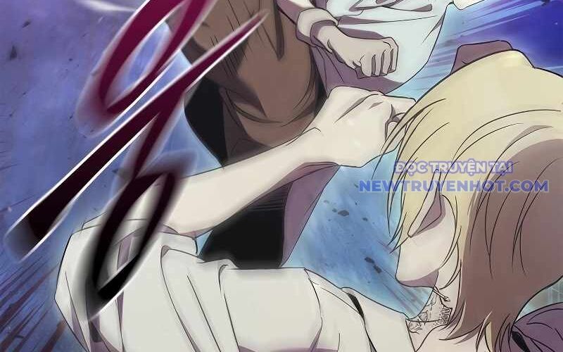 Đào Tạo Mấy Con Mắm Trong Tuyệt Vọng Chap 45 - Next Chap 46