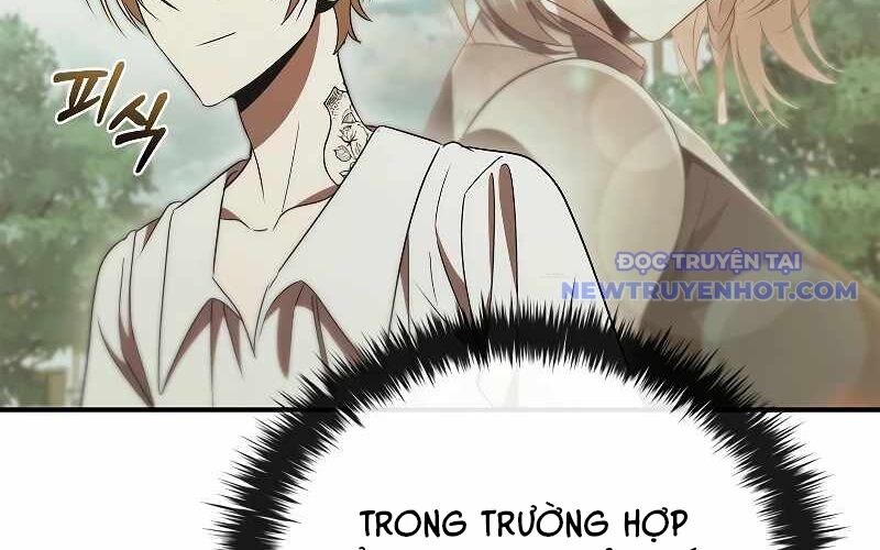 Đào Tạo Mấy Con Mắm Trong Tuyệt Vọng Chap 45 - Next Chap 46