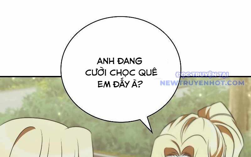 Đào Tạo Mấy Con Mắm Trong Tuyệt Vọng Chap 45 - Next Chap 46