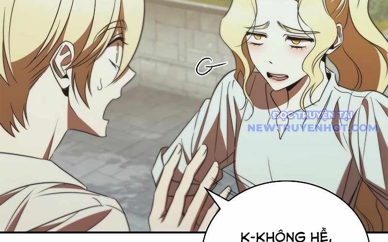 Đào Tạo Mấy Con Mắm Trong Tuyệt Vọng Chap 45 - Next Chap 46