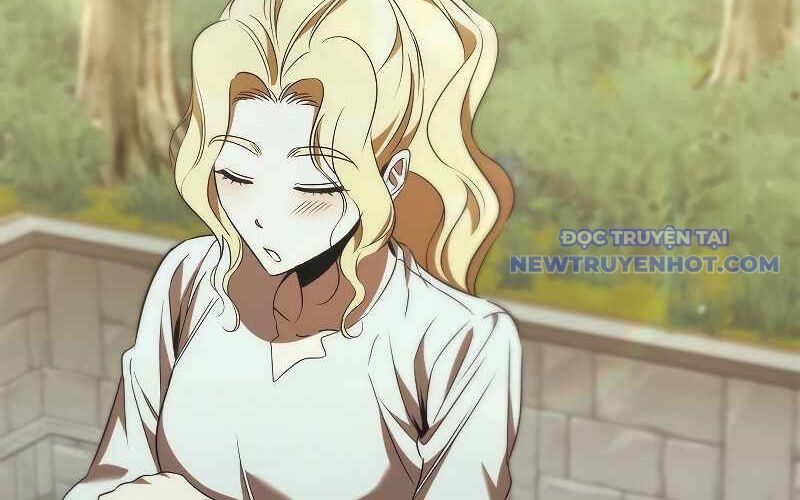 Đào Tạo Mấy Con Mắm Trong Tuyệt Vọng Chap 45 - Next Chap 46