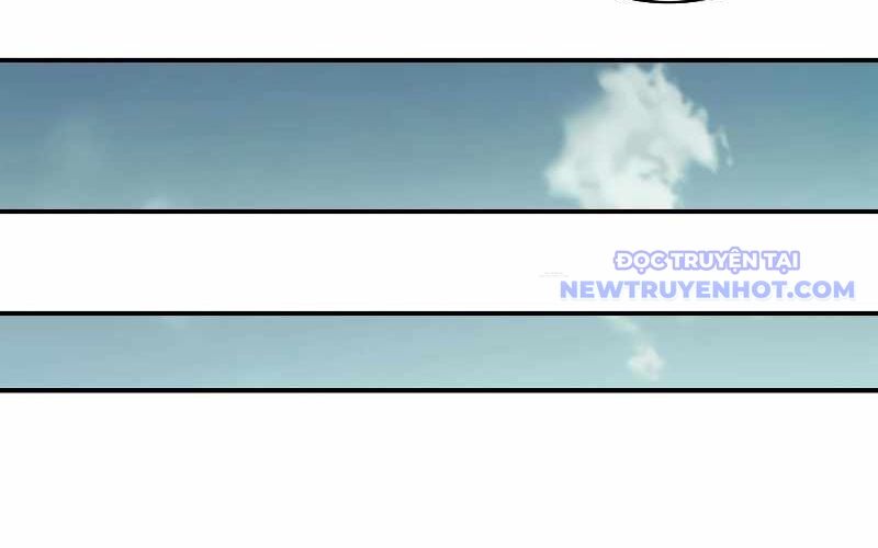 Đào Tạo Mấy Con Mắm Trong Tuyệt Vọng Chap 45 - Next Chap 46