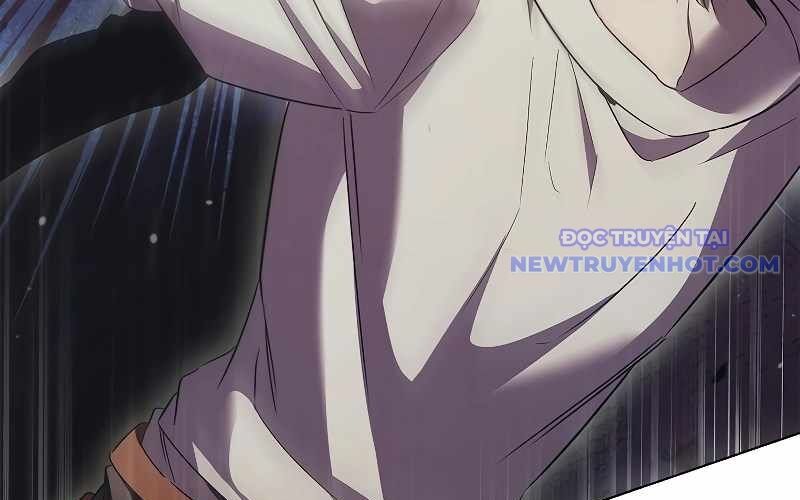 Đào Tạo Mấy Con Mắm Trong Tuyệt Vọng Chap 45 - Next Chap 46