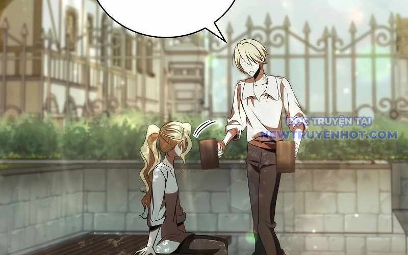 Đào Tạo Mấy Con Mắm Trong Tuyệt Vọng Chap 45 - Next Chap 46