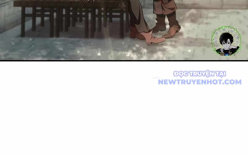 Đào Tạo Mấy Con Mắm Trong Tuyệt Vọng Chap 45 - Next Chap 46