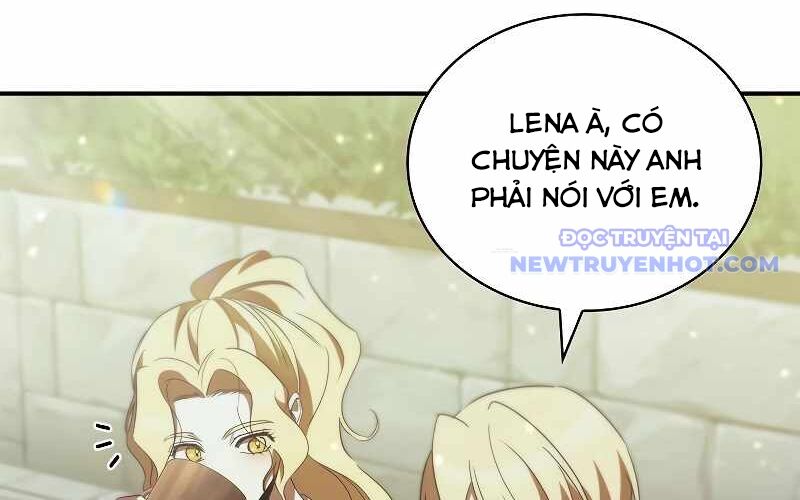 Đào Tạo Mấy Con Mắm Trong Tuyệt Vọng Chap 45 - Next Chap 46