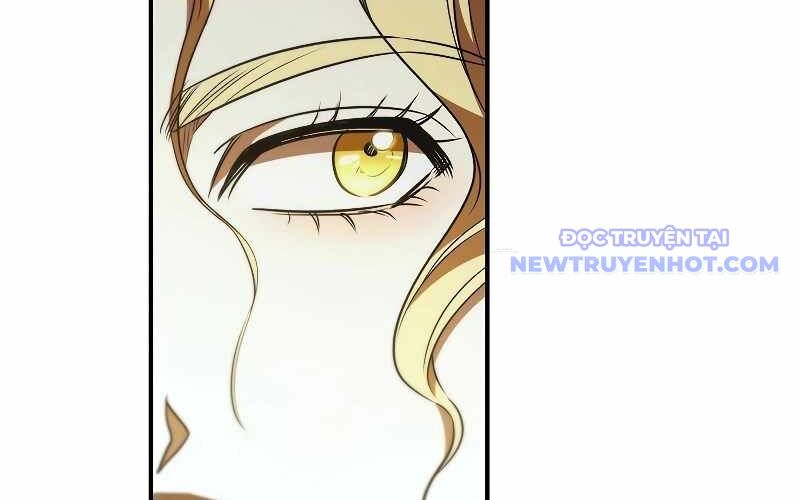 Đào Tạo Mấy Con Mắm Trong Tuyệt Vọng Chap 45 - Next Chap 46