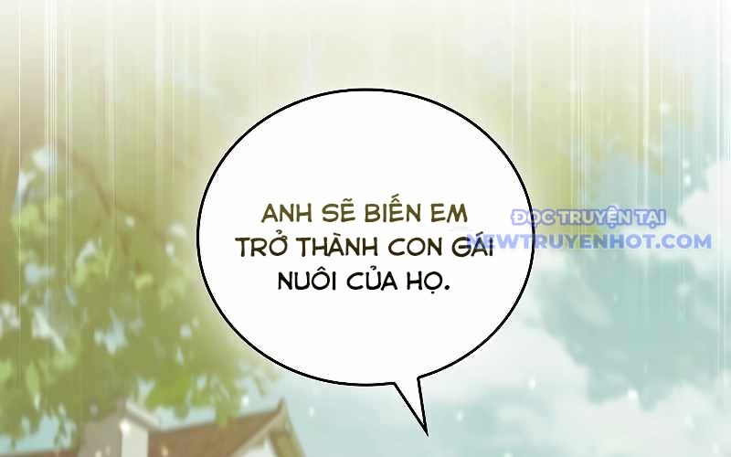 Đào Tạo Mấy Con Mắm Trong Tuyệt Vọng Chap 45 - Next Chap 46