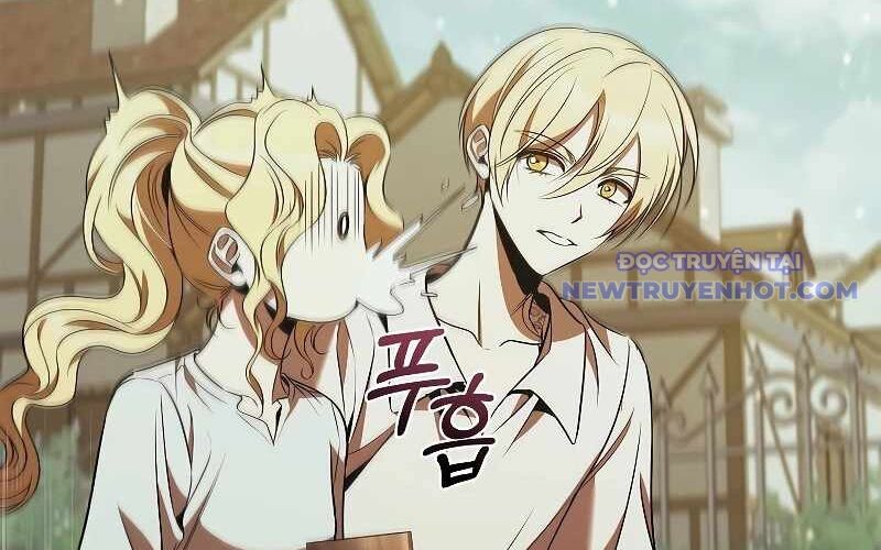 Đào Tạo Mấy Con Mắm Trong Tuyệt Vọng Chap 45 - Next Chap 46