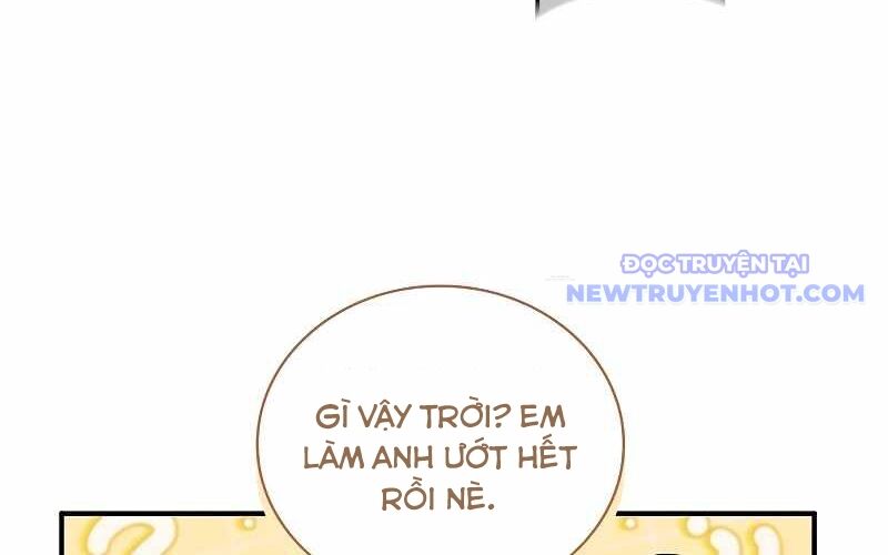 Đào Tạo Mấy Con Mắm Trong Tuyệt Vọng Chap 45 - Next Chap 46