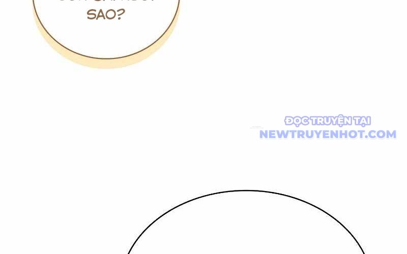 Đào Tạo Mấy Con Mắm Trong Tuyệt Vọng Chap 45 - Next Chap 46