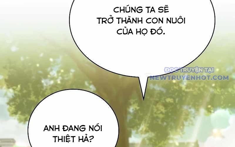 Đào Tạo Mấy Con Mắm Trong Tuyệt Vọng Chap 45 - Next Chap 46