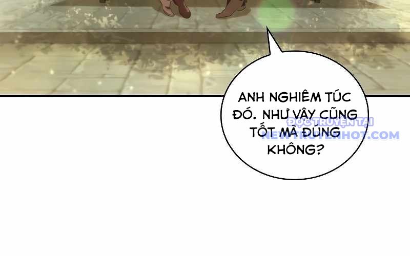 Đào Tạo Mấy Con Mắm Trong Tuyệt Vọng Chap 45 - Next Chap 46