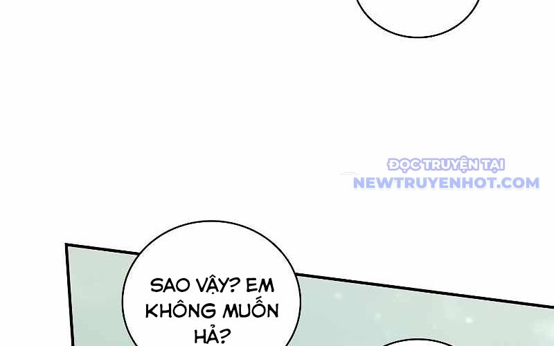 Đào Tạo Mấy Con Mắm Trong Tuyệt Vọng Chap 45 - Next Chap 46