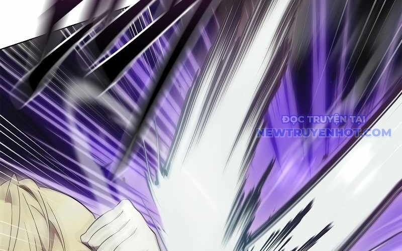 Đào Tạo Mấy Con Mắm Trong Tuyệt Vọng Chap 45 - Next Chap 46