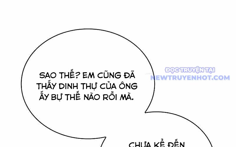 Đào Tạo Mấy Con Mắm Trong Tuyệt Vọng Chap 45 - Next Chap 46
