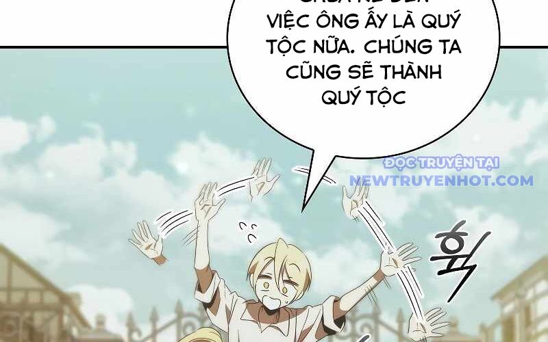Đào Tạo Mấy Con Mắm Trong Tuyệt Vọng Chap 45 - Next Chap 46