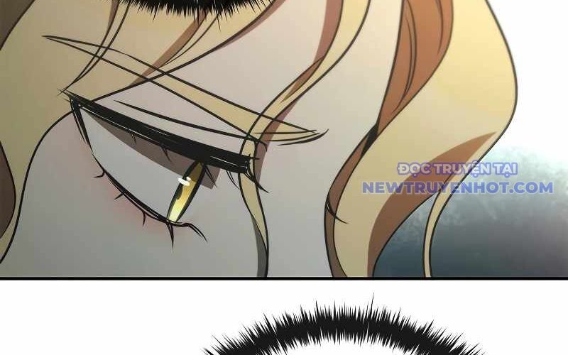 Đào Tạo Mấy Con Mắm Trong Tuyệt Vọng Chap 45 - Next Chap 46