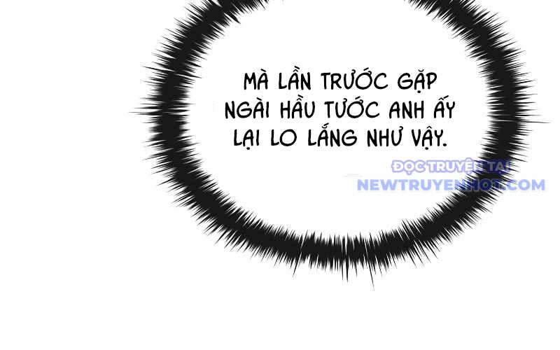 Đào Tạo Mấy Con Mắm Trong Tuyệt Vọng Chap 45 - Next Chap 46