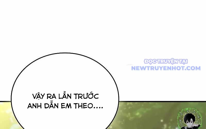 Đào Tạo Mấy Con Mắm Trong Tuyệt Vọng Chap 45 - Next Chap 46