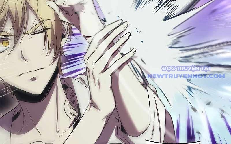 Đào Tạo Mấy Con Mắm Trong Tuyệt Vọng Chap 45 - Next Chap 46