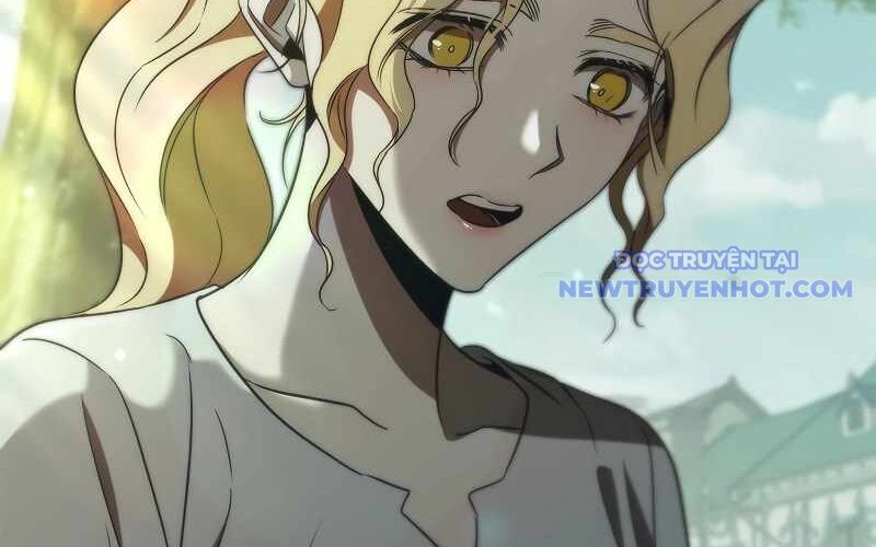 Đào Tạo Mấy Con Mắm Trong Tuyệt Vọng Chap 45 - Next Chap 46