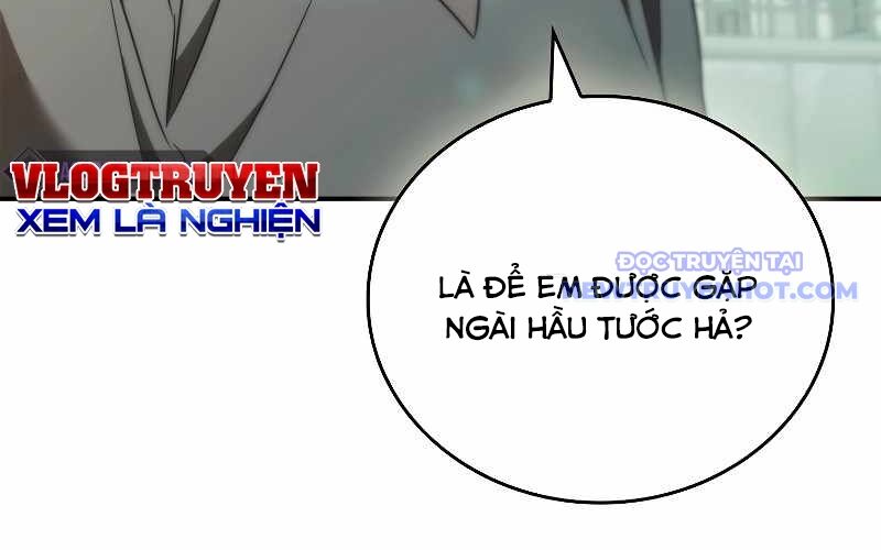 Đào Tạo Mấy Con Mắm Trong Tuyệt Vọng Chap 45 - Next Chap 46