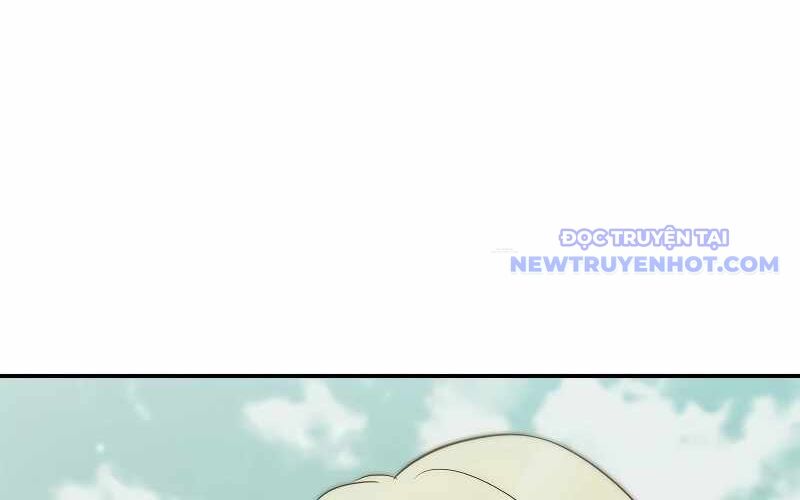 Đào Tạo Mấy Con Mắm Trong Tuyệt Vọng Chap 45 - Next Chap 46