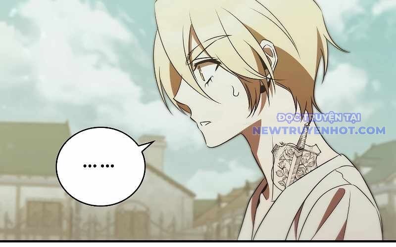 Đào Tạo Mấy Con Mắm Trong Tuyệt Vọng Chap 45 - Next Chap 46