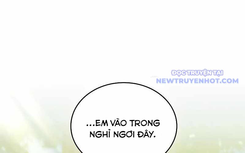 Đào Tạo Mấy Con Mắm Trong Tuyệt Vọng Chap 45 - Next Chap 46
