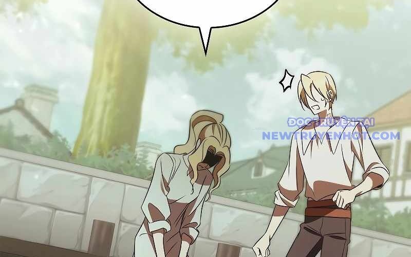 Đào Tạo Mấy Con Mắm Trong Tuyệt Vọng Chap 45 - Next Chap 46