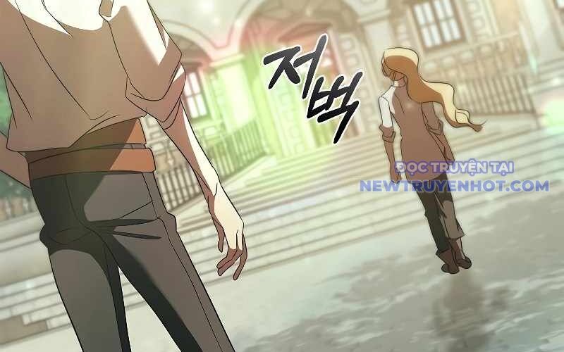 Đào Tạo Mấy Con Mắm Trong Tuyệt Vọng Chap 45 - Next Chap 46