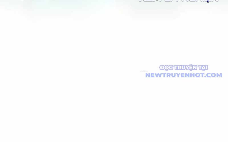 Đào Tạo Mấy Con Mắm Trong Tuyệt Vọng Chap 45 - Next Chap 46