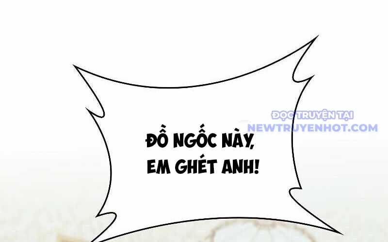 Đào Tạo Mấy Con Mắm Trong Tuyệt Vọng Chap 45 - Next Chap 46