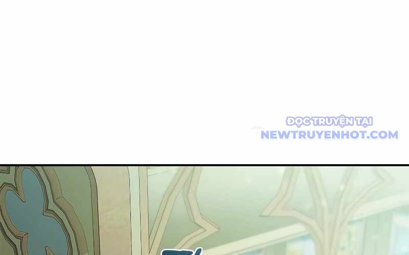 Đào Tạo Mấy Con Mắm Trong Tuyệt Vọng Chap 46 - Next Chap 47