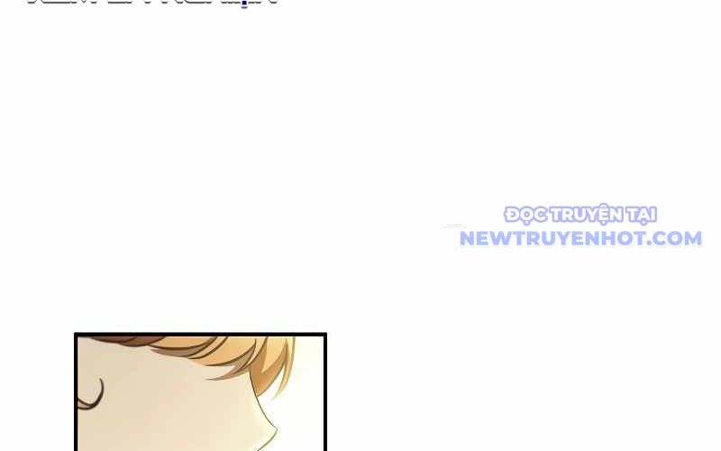 Đào Tạo Mấy Con Mắm Trong Tuyệt Vọng Chap 46 - Next Chap 47