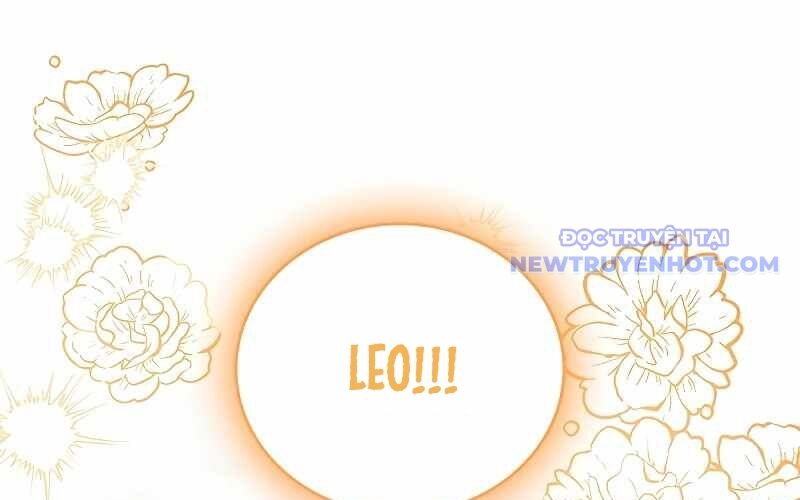 Đào Tạo Mấy Con Mắm Trong Tuyệt Vọng Chap 46 - Next Chap 47